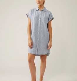 Naif Reese dress