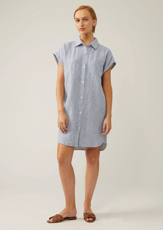 Naif Reese dress