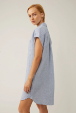 Naif Naif Reese dress