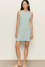 Sanctuary Sanctuary On the Yacht dress