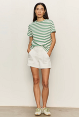 Sanctuary Sanctuary Perfect Textured T