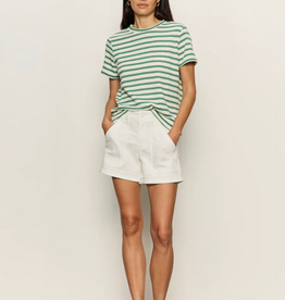 Sanctuary Perfect Textured T