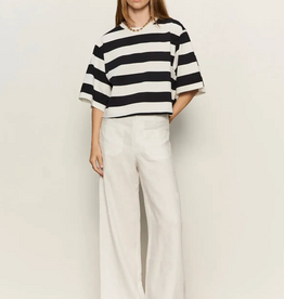 Sanctuary Belle tee