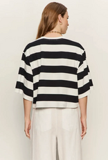 Sanctuary Sanctuary Belle tee