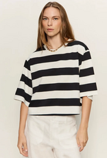 Sanctuary Sanctuary Belle tee