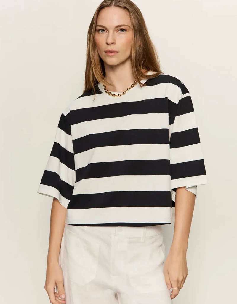 Sanctuary Sanctuary Belle tee