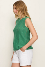 Sanctuary Sanctuary Easy shell