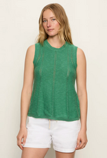 Sanctuary Sanctuary Easy shell