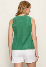 Sanctuary Sanctuary Easy shell