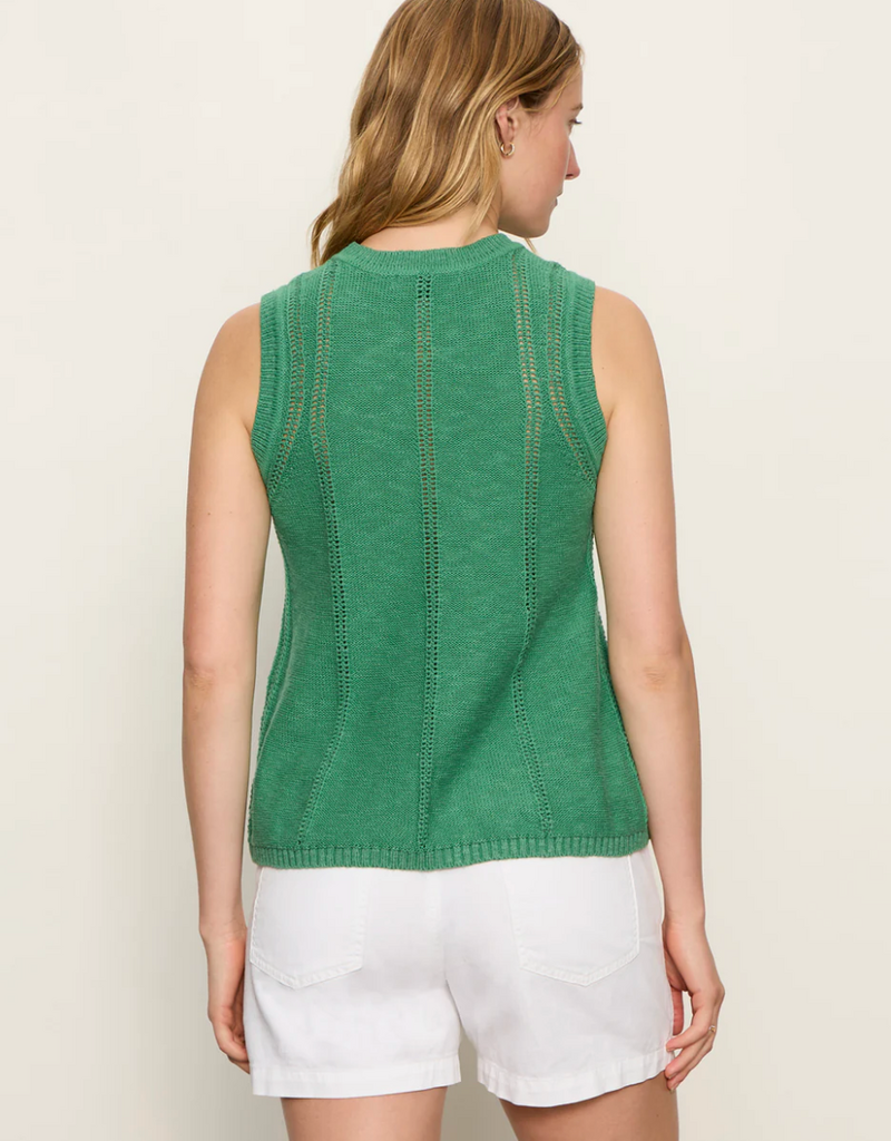 Sanctuary Sanctuary Easy shell