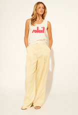 John & Jenn John & Jenn Michele Soleil