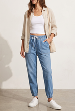 Yoga Jeans Yoga Jeans Malia jogger