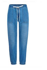 Yoga Jeans Yoga Jeans Malia jogger