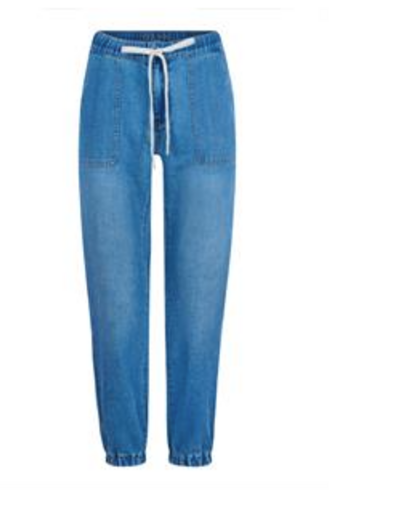Yoga Jeans Yoga Jeans Malia jogger
