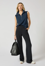 MPG MPG Dreamweave 1/2 Zip tank