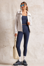 MPG MPG Dreamweave Oversized jkt