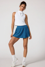 MPG MPG Ribbed Mock tank