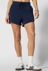 MPG MPG Dreamweave retro short