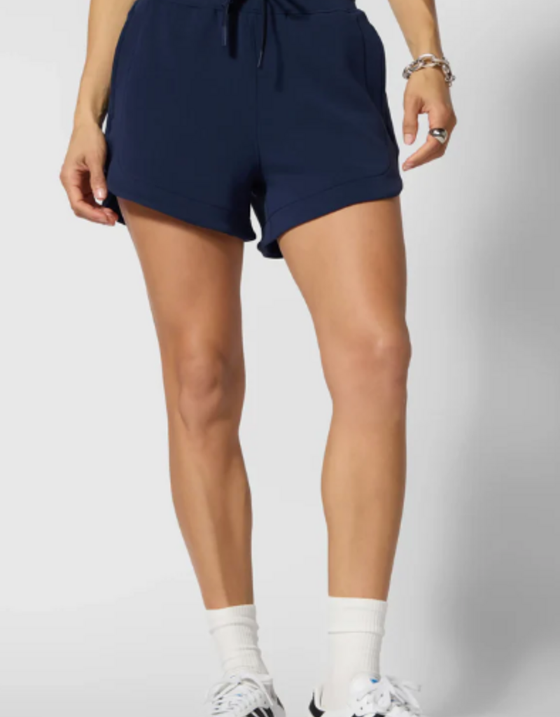 MPG MPG Dreamweave retro short