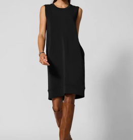 MPG Dreamweave dress