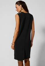 MPG MPG Dreamweave dress