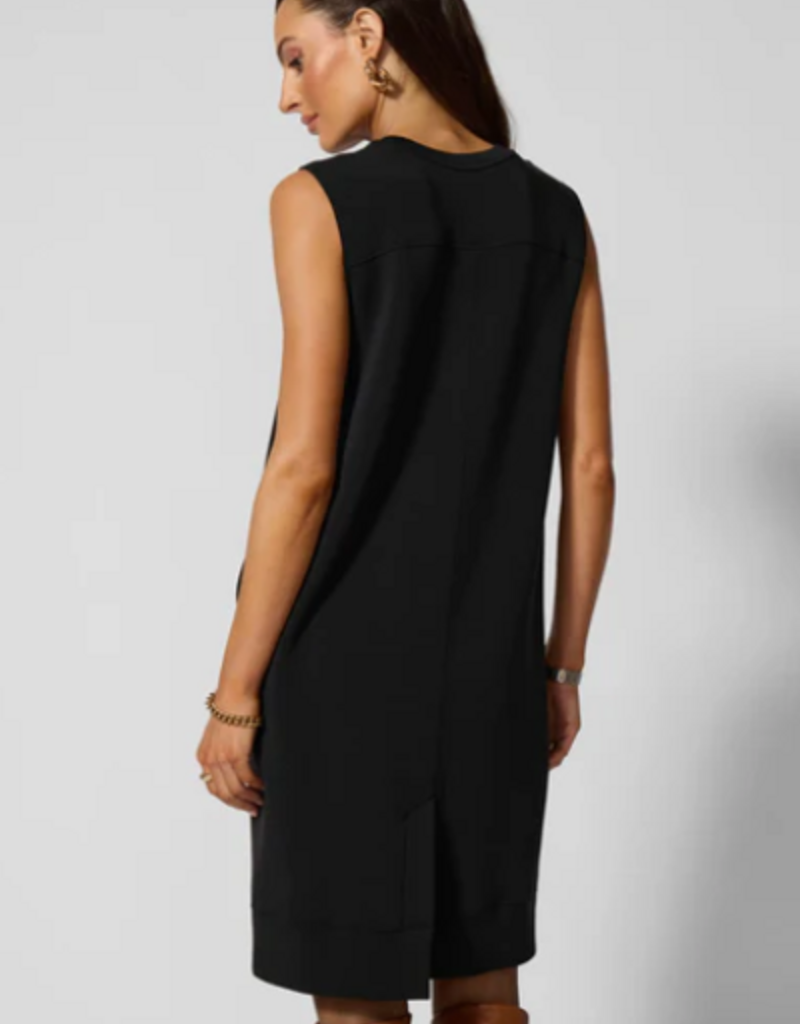 MPG MPG Dreamweave dress