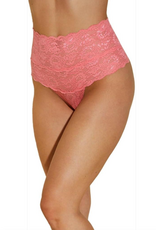Hanky Panky Hanky Panky Retro thong