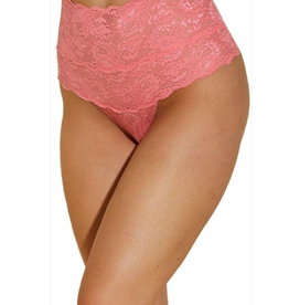 Hanky Panky Retro thong