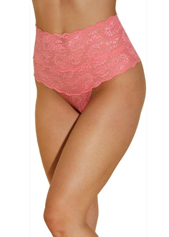 Hanky Panky Retro thong