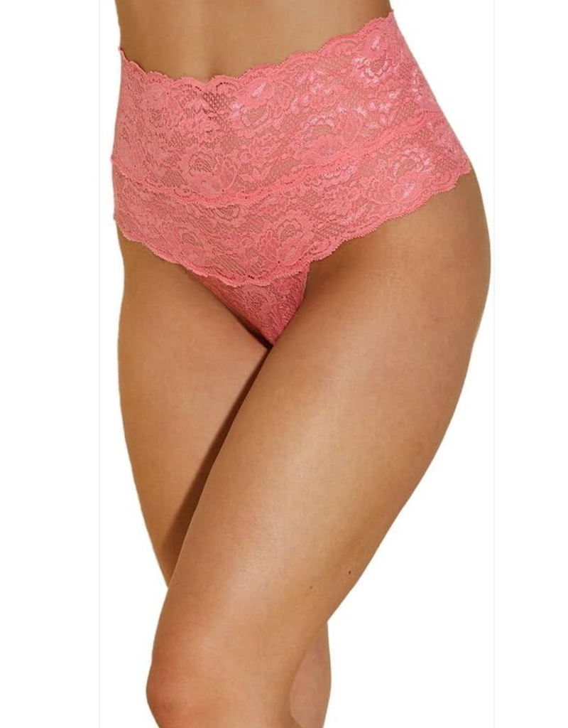 Hanky Panky Hanky Panky Retro thong