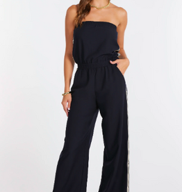 Bishop Jagger jumpsuit