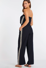 Bishop Bishop Jagger jumpsuit