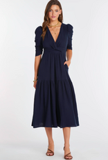 Bishop Bishop Celeste dress