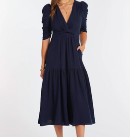 Bishop Celeste dress
