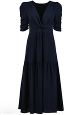 Bishop Bishop Celeste dress