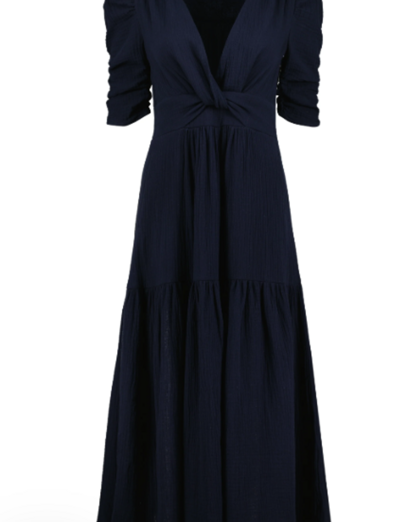 Bishop Bishop Celeste dress