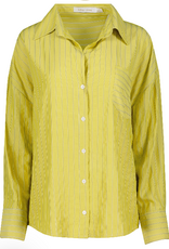 Bishop Bishop Palermo shirt