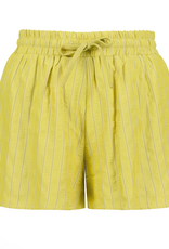 Bishop Bishop Palermo short