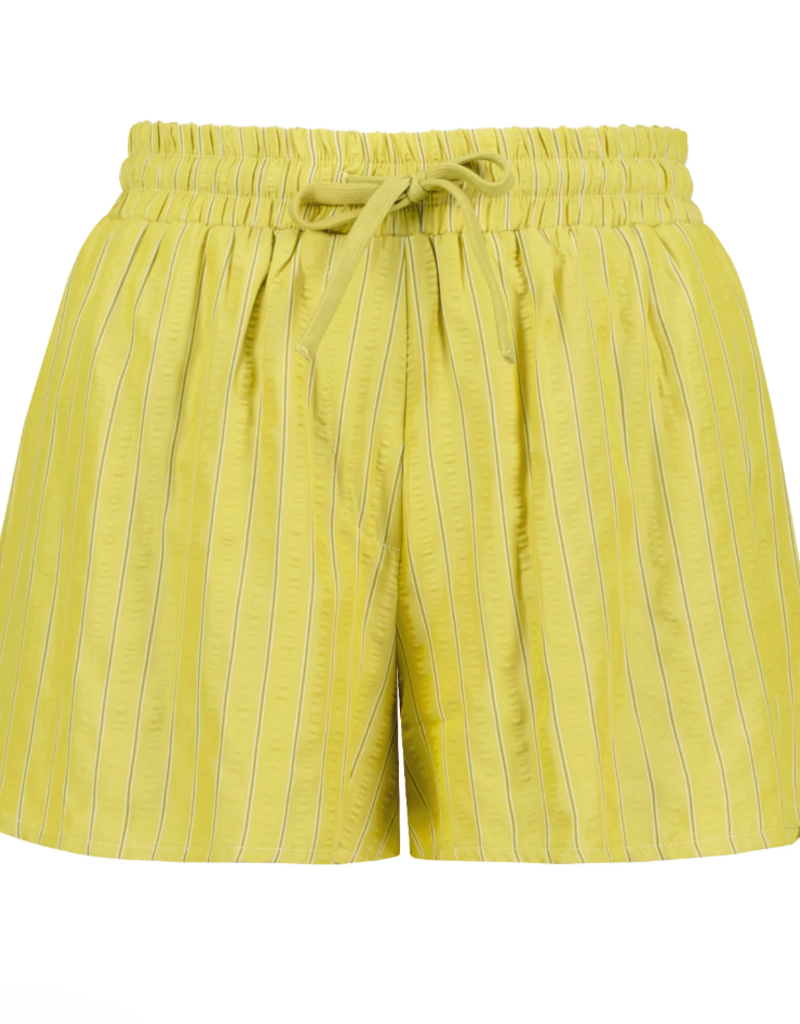 Bishop Bishop Palermo short