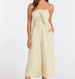 Bishop Elva jumpsuit