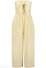 Bishop Bishop Elva jumpsuit