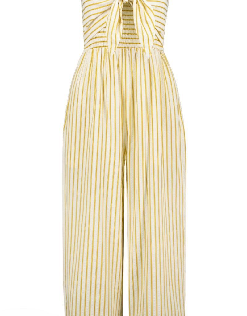 Bishop Bishop Elva jumpsuit