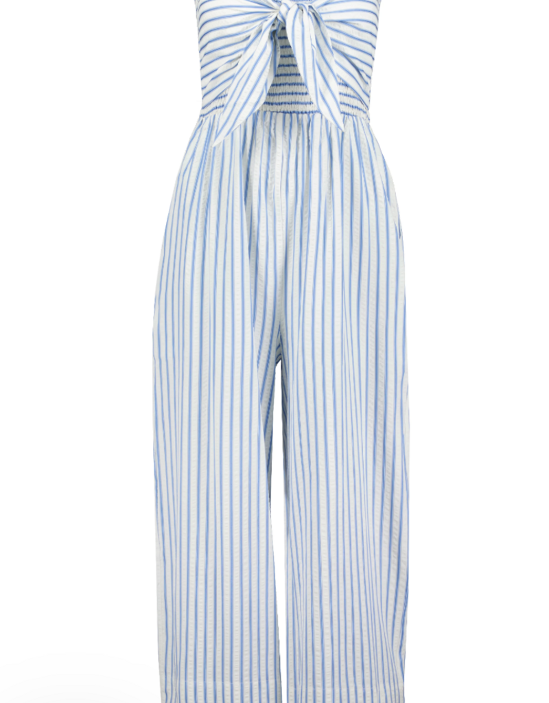 Bishop Bishop Elva jumpsuit