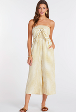 Bishop Bishop Elva jumpsuit