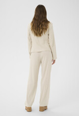 Cream Cream June Blazer