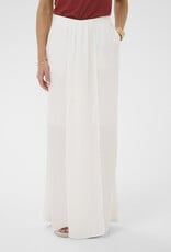 Cream Cream Ronja pants