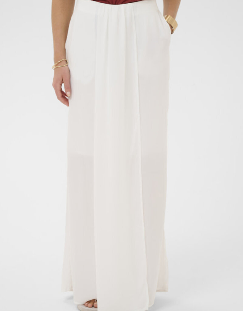 Cream Cream Ronja pants