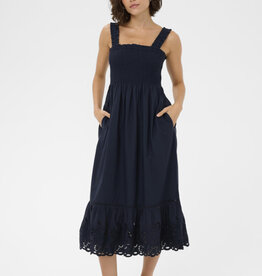 Kaffe Gertrud dress