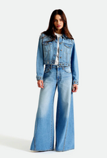 Daze Daze Wilder Ultra