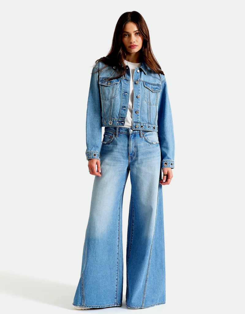 Daze Daze Wilder Ultra